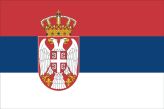 Премијери Русије, Турске, РС, Бугарске и Мађарске честитали Дан државности Србије