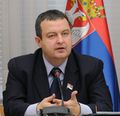 Србија, Аустрија и Мађарска потписале Меморандум о разумевању у области унутрашњих послова