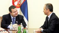"Макафери" заинтересован за инвестирање у област енергетике у Србији