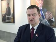 Србија жели јачање мисије УНМИК на Космету