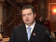 Нова ера у односима Србије и Русије