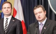 Споразум са Приштином огроман корак за Србију на путу ка ЕУ