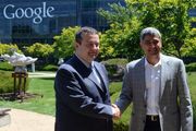Компаније “Apple” и “Google” у Србији до краја године