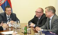Ретман група најавила пословање у Србији