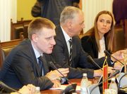 Србија за најбоље могуће односе са Црном Гором