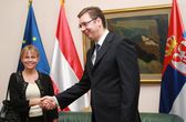 Србија испунила све услове за добијање датума за почетак преговора