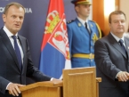 Пољска подржава сваки корак Србије на путу ка ЕУ