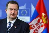 Италија важан економски и политички партнер Србије