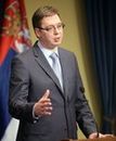 Влада изабрала одговорне и стручне људе да воде Београд