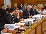 Донета одлука о образовању државног фонда за Косово и Метохију