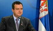 Србија ће дати свој допринос смиривању ситуације у Украјини