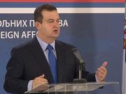 Србија остварила велики помак у спољној политици
