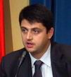 Безбедносно стање на југу Србије стабилно