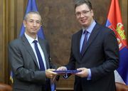 Србија од ЕК добила најбоље оцене у региону