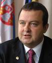 Србија добар посредник у решавању конфликата у свету