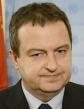 ОЕБС и Србија добили подршку СБ УН