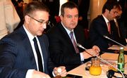 Србија даје допринос борби против тероризма