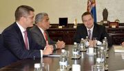 Србија негује пријатељске односе са земљама југоисточне Азије
