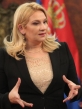 Србија има значајне могућности за развој женског лидерства