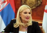 Србија ће остварити напредак на "Дуинг бизнис листи"