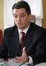 Могуће проширивање сарадње са ВМА