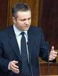 Цене горива остају непромењене наредних месеци