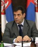 Коштуница позвао на конструктивно деловање и очување стабилности на Косову и Метохији