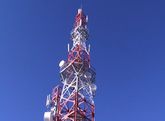 Дигитални ТВ сигнал за домаћинства у Рашкој области