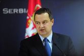 Србија неће подржати чланство Косова у међународним организацијама