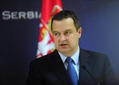 Србија поштује права националних мањина