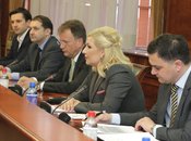 Србија лидер у спровођењу реформи у региону