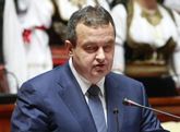 Србија води предвидиву и одговорну спољну политику