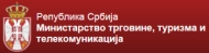 Проширење сарадње са Кином и у области ИКТ