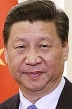 Председник Кине у званичној посети Србији