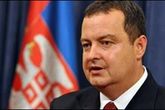 Владу Србије не формира нико са стране