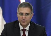 Кршење људских права Срба у Хрватској није европска вредност