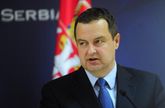 Хашки трибунал признао да нема кривице Србије у ратним злочинима у БиХ