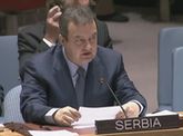 Србија наставља политику мирног решавања конфликта на КиМ