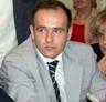 Хашки оптуженици неће бити препрека на путу Србије ка Европи