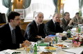 Србија на корак од позитивне оцене Студије о изводљивости
