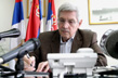 Министар правде одговарао на питања грађана