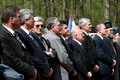 Обележено 60 година од пробоја јасеновачких логораша