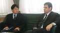 Влада Јапана наставиће да пружа подршку Србији 