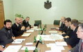 Усаглашавање плана даљег развоја "Колубаре" са еколошким критеријумима