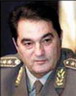 Генерал Небојша Павковић добровољно одлази у Хаг