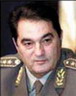 Генерал Небојша Павковић добровољно одлази у Хаг