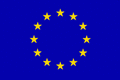 Позитивна одлука Савета министара ЕУ о Студији о изводљивости за СЦГ