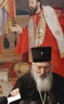 Васкршња посланица патријарха Павла и архијереја СПЦ