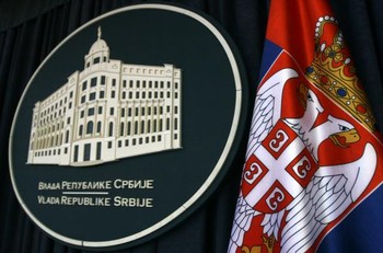 Споран статус "Косова" у Светској царинској организацији