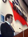 Србија је велика пословна шанса за стране инвеститоре